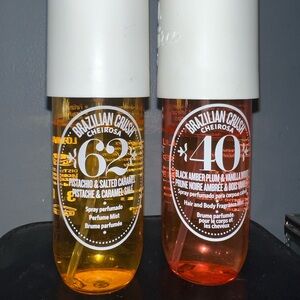 Sol de Janeiro Bundle